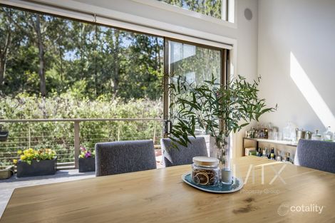 Property photo of 2/50 Whitewater Crescent Kingston TAS 7050