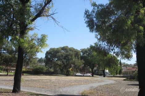 Lot 28 Dernancourt Dr, Dernancourt, SA 5075
