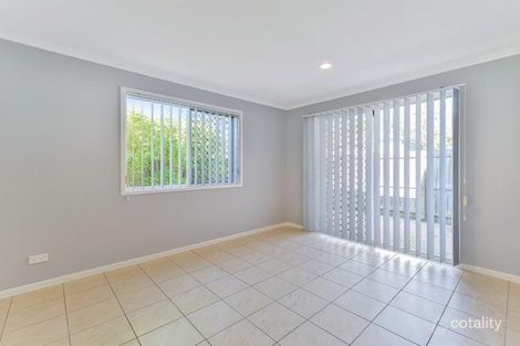 Property photo of 38/146 Frasers Road Mitchelton QLD 4053