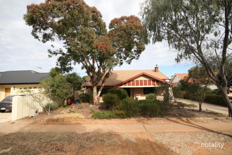 14 Johnstone Rd, Oaklands Park, SA 5046