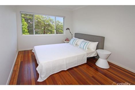 Property photo of 2/55 Cammeray Road Cammeray NSW 2062