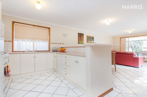 Property photo of 17 St Clair Parade Greenwith SA 5125