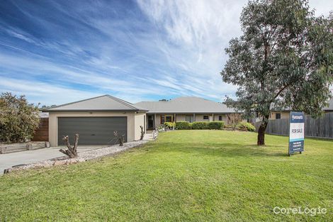 Property photo of 28 Norman Court Lakes Entrance VIC 3909