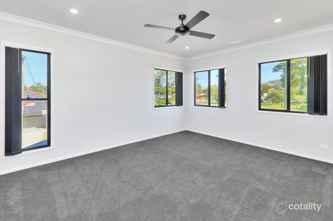 Property photo of 511V Brickfield Road Aspley QLD 4034
