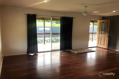 Property photo of 1 Olsen Place Jubilee Pocket QLD 4802