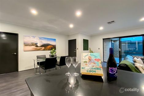 Property photo of 156 Gibbs Street East Cannington WA 6107