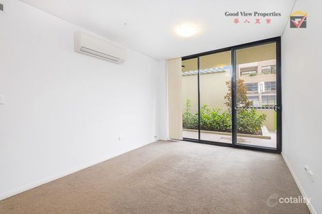 Property photo of 106/21-35 Princes Highway Kogarah NSW 2217