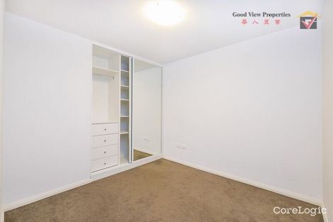 Property photo of 106/21-35 Princes Highway Kogarah NSW 2217