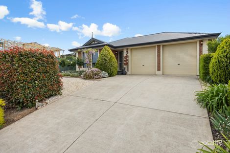 46 Wishart Cres, Encounter Bay, SA 5211