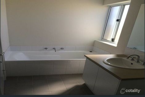 36b Investigator Pde, Jindalee, WA 6036