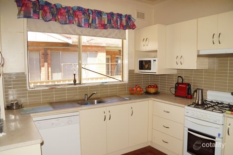 Property photo of 51 Bennett Street Dubbo NSW 2830