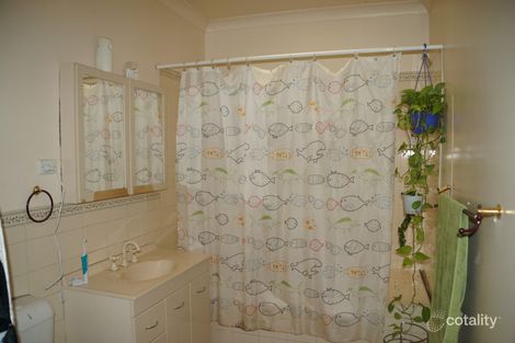 Property photo of 51 Bennett Street Dubbo NSW 2830
