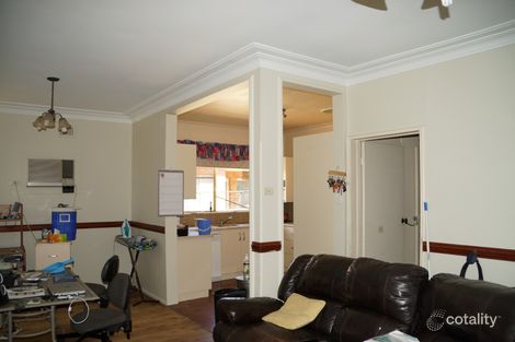 Property photo of 51 Bennett Street Dubbo NSW 2830