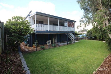 Property photo of 19 Sonata Drive Warner QLD 4500