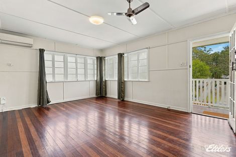 17 Beatty St, Coalfalls, QLD 4305
