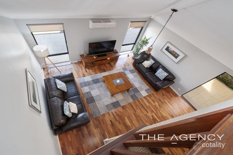 Property photo of 44 Cardiff Gate Iluka WA 6028
