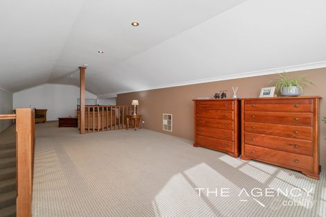 Property photo of 44 Cardiff Gate Iluka WA 6028