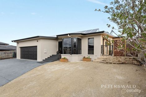Property photo of 41 Malachi Drive Kingston TAS 7050