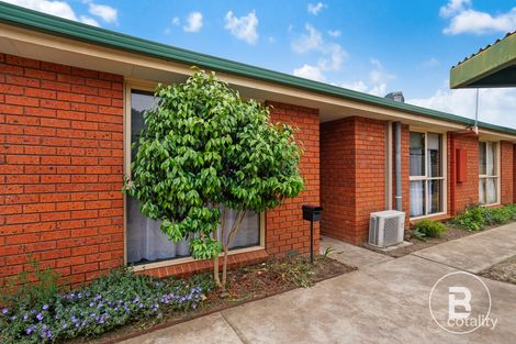 Property photo of 4/45 Patrick Street Stawell VIC 3380