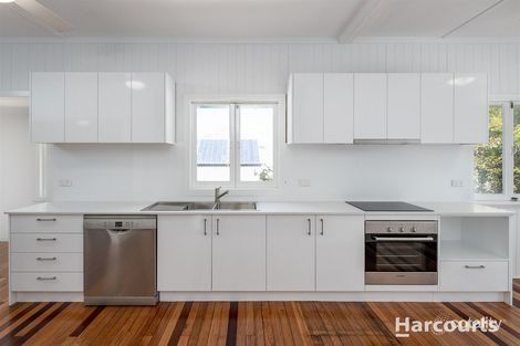 Property photo of 90 Gillies Street Zillmere QLD 4034