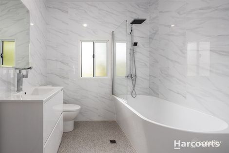 Property photo of 90 Gillies Street Zillmere QLD 4034