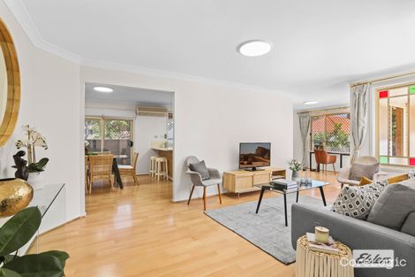 Property photo of 103A Balmoral Street Hornsby NSW 2077