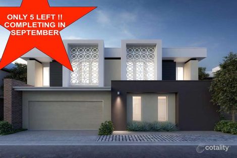 12/37 Sickle Ave, Hope Island, QLD 4212