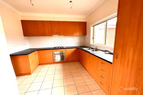 Property photo of 1/31 Morley Street Glenroy VIC 3046