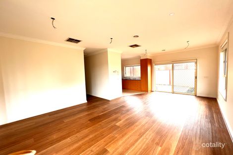 Property photo of 1/31 Morley Street Glenroy VIC 3046