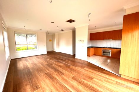 Property photo of 1/31 Morley Street Glenroy VIC 3046