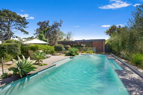 Property photo of 14 Granya Grove Mount Eliza VIC 3930
