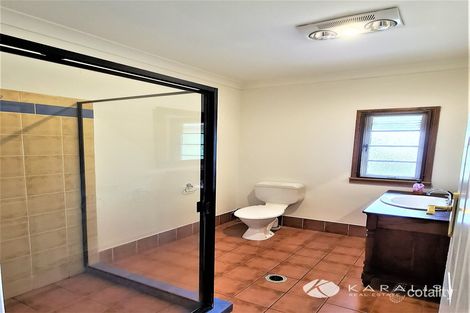 Property photo of 1237 Ipswich Road Moorooka QLD 4105