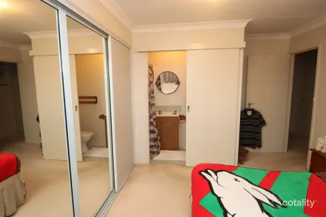 Property photo of 118 Drummond Street Tenterfield NSW 2372