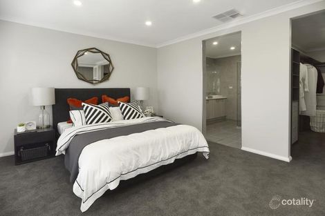 Property photo of 15 Connor Street Bacchus Marsh VIC 3340