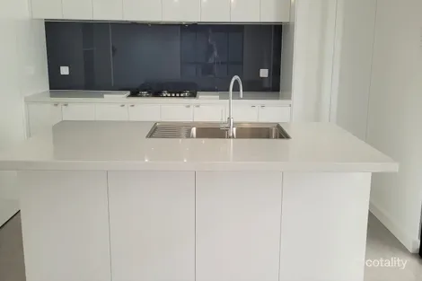 Property photo of 7A South Street Hectorville SA 5073