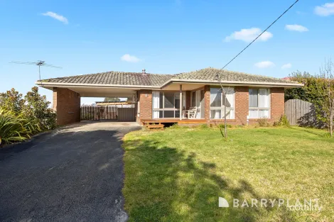 38 Inches Rd, Korumburra, VIC 3950