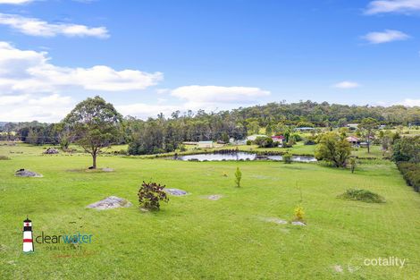 39 Pear Tree Pl, Moruya, NSW 2537