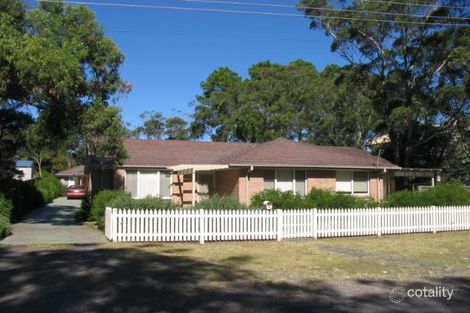 36 Binda St, Hawks Nest, NSW 2324