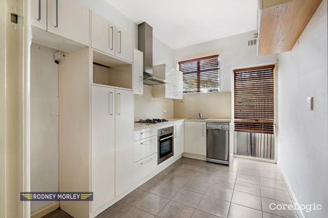 Property photo of 8/129 Kambrook Road Caulfield North VIC 3161