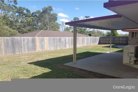 Property photo of 11 Saridakis Court Goodna QLD 4300