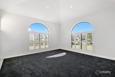 Property photo of 17 Thorne Street Carina QLD 4152