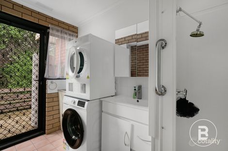 Property photo of 4/45 Patrick Street Stawell VIC 3380
