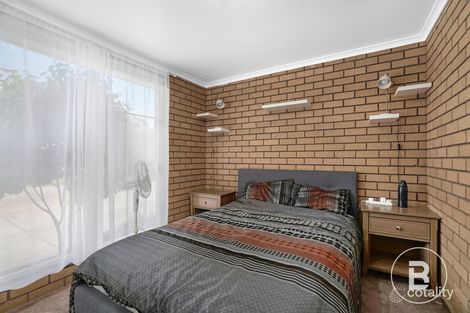 Property photo of 4/45 Patrick Street Stawell VIC 3380