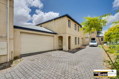 2/351 Hardey Rd, Cloverdale, WA 6105