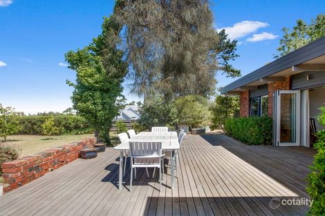 Property photo of 14 Granya Grove Mount Eliza VIC 3930