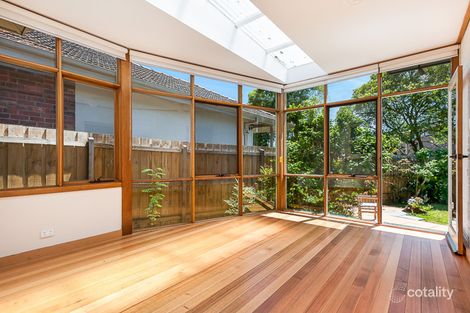 4 Middle Cres, Brighton, VIC 3186