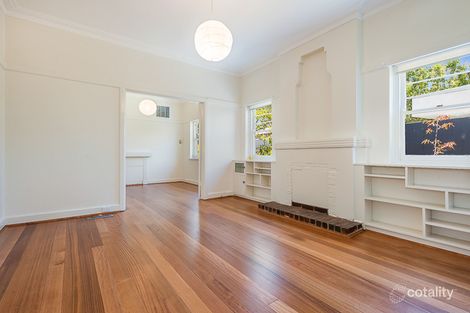Property photo of 4 Middle Crescent Brighton VIC 3186