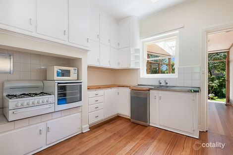Property photo of 4 Middle Crescent Brighton VIC 3186