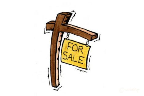 127 Howick St, Lathlain, WA 6100