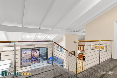 11 Stanbury Way, Booragoon, WA 6154